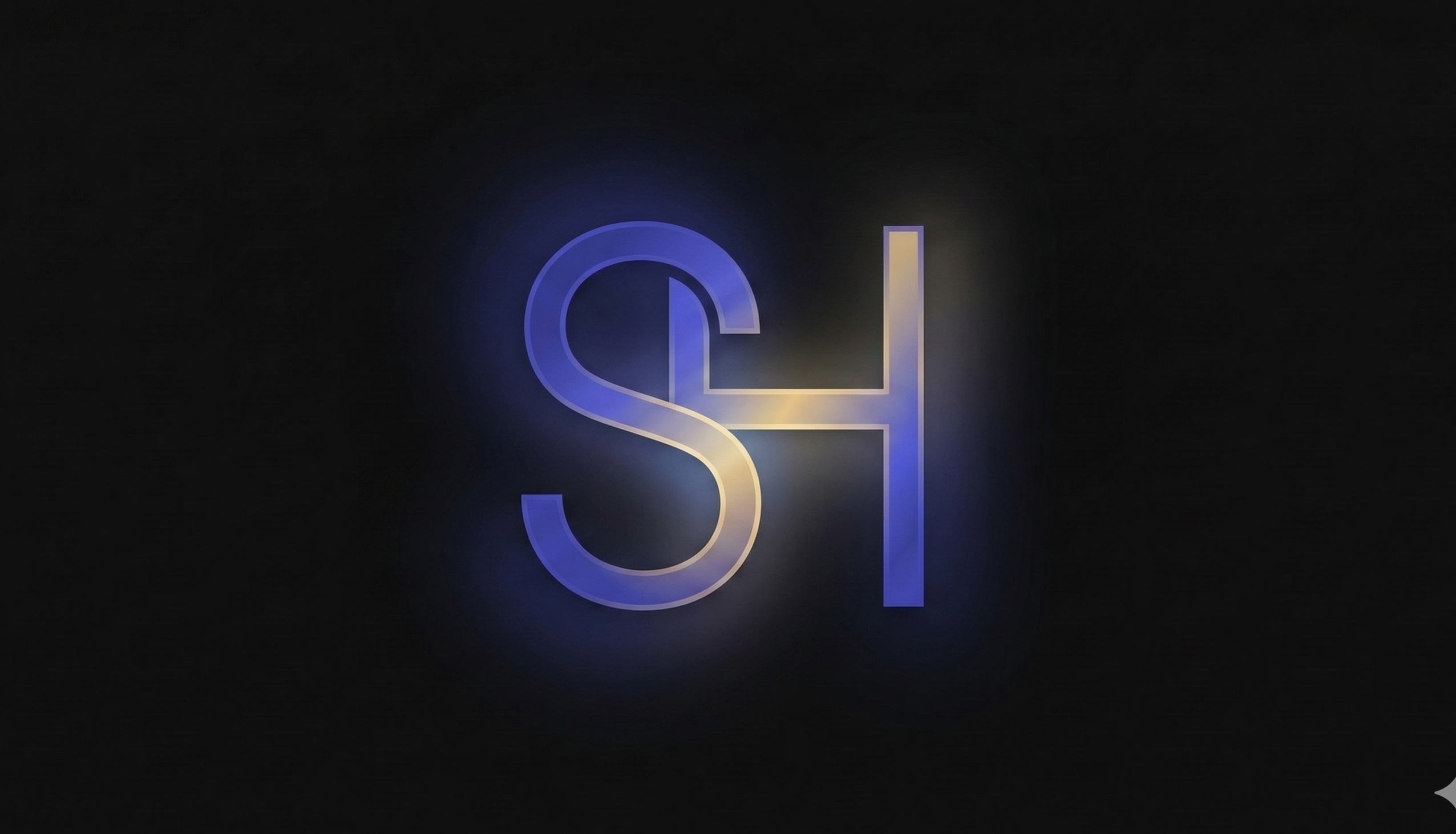 Stefan Hilhorst Logo